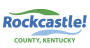 Official Rockcastle County Website