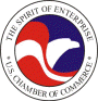 US Chamber of Commerce Website