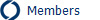   Members