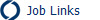   Job Links