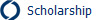   Scholarship