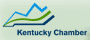 Kentucky Chamber of Commerce Website