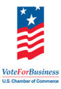 Vote for Business Website
